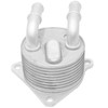 68373829AA Engine Oil Cooler for Jeep Compass - for Jeep