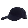 MUSTANG Cap Denim, denim