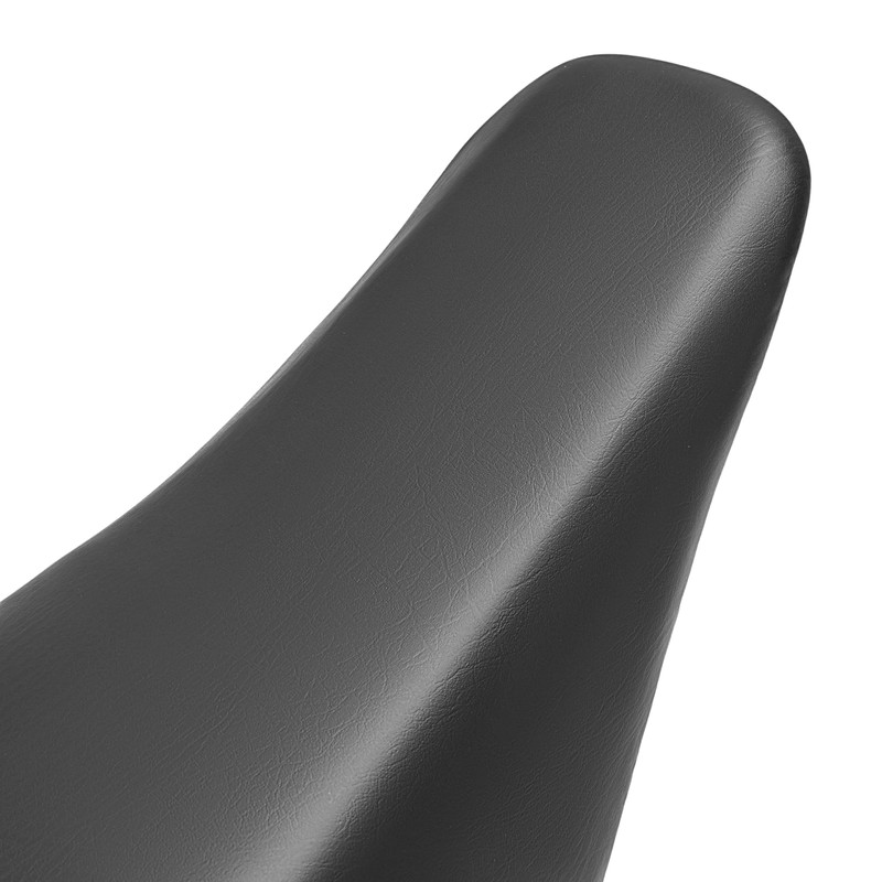 KUAFU Seat Replacement Compatible with 2004-2013 Yamaha Raptor 350 YFM