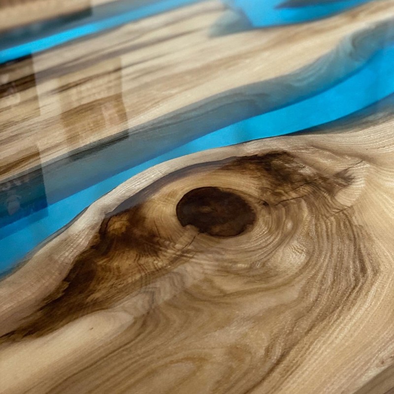 Stone Coat Countertops Quick Coat 1 Quart – Fast Curing