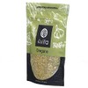 4Vita Greek Dried Oregano 30g