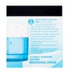 Neutrogena Hydro Boost Gel-Cream 50g