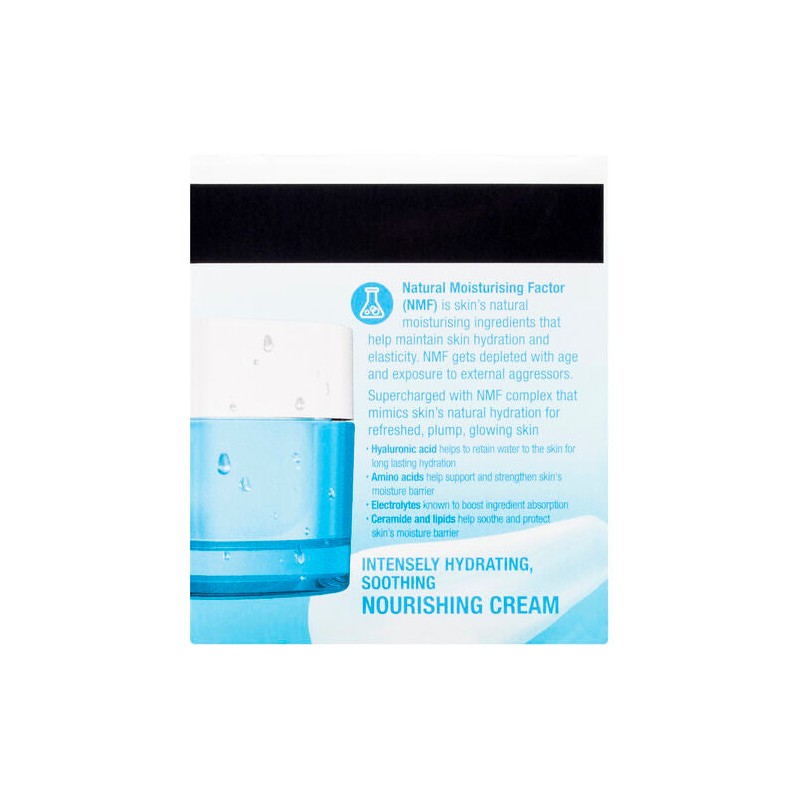 Neutrogena Hydro Boost Gel-Cream 50g