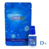 Sky Glue Eyelash Glue for Eyelash Extension Professional Ultra Strong