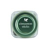 Simply Organic Cinnamon Sticks Certified Organic, 1.13 Oz