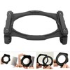 Zomei 100mm Square Filter Holder for 67mm 72mm 77mm 82mm