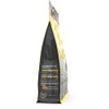 Olimp Whey Protein Complex 100% 700 g 0.7 kg Muscle