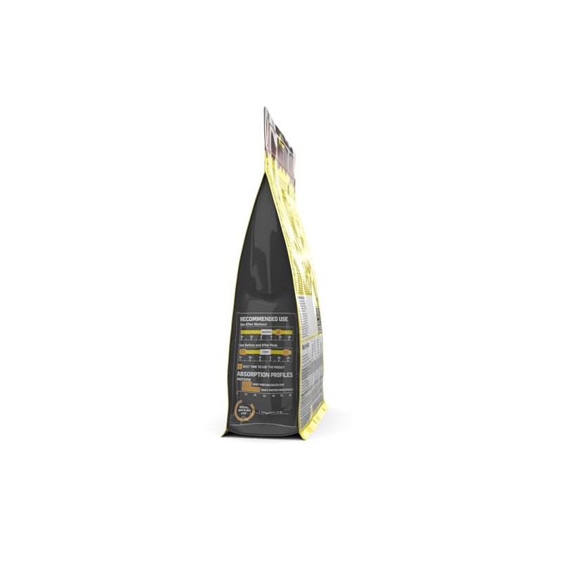 Olimp Whey Protein Complex 100% 700 g 0.7 kg Muscle