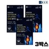 Chong Kun Dang Chondroitin 1200 60 tablets for joints, 3