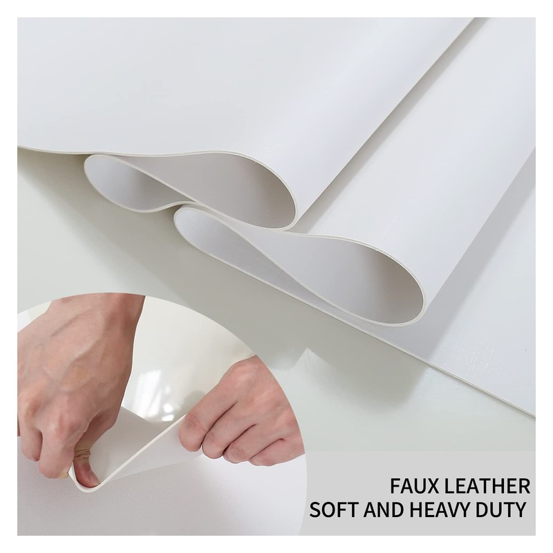 XIXI DECORE Nightstand Cover, Bedside Table Cloth, Side Table Cover