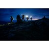 Petzl Unisex - Adult Tikka Headlamp Yellow U