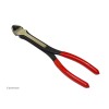 Titan Tools DIAGONAL CUTTING PLIERS – long reach 11” version