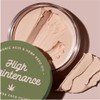 Italia Deluxe Primer Para Rostro High Maintenance Putty Primer Masilla