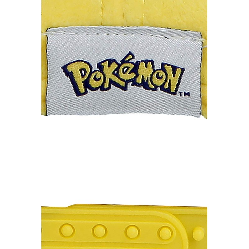 Difuzed SB276317POK Accessory, Yellow, One Size