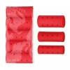 SS [에스에스_62]미용실 파마롯트 파마롤 펌롯드 학원용 15개 SS-62 Beauty Salon Perm Rods 15pcs