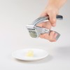 Kai Corporation SELECT100 DH3010 KAI Garlic Squeezer