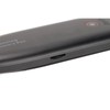 Translation Pen Touch Screen Portable Scanning 112 Language Reading Translator