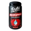 Creatina Monohidratada Brutal Force 1kg Suplemento Deportivo