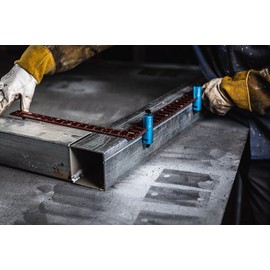 Squi.Jig 3" USA- Framing Square Attachment Layout Jigs, Stair Gauges – SquiJig