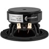 [Genuine National] Dayton Audio RS100-8 10cm Full Range 8Ω DASPFR006