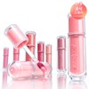 Clio (현대홈쇼핑)1+1 페리페라 무드글로이틴트 (26AD) (Hyundai Home Shopping) 1+1 Peripera Mood Glow Tint (26AD)