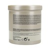 Londa Professional Hair Fiber Infusion Mask, 750 ml