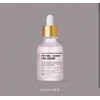 Ribble Lively Rebloom Peptide Luxury Pink Serum 50ml / 리블