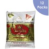 Wholesale Number-One Premium Thai Iced Tea Extra Gold, 400g (14