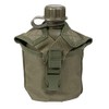 Rothco Molle Compatible 1 Quart Canteen Cover