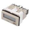 DC 3-36V H7EC-NV LED Digital Counter Meter with 8 Digits