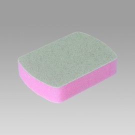 レック おまかせください (トイレ用) 2枚入 グリーン S-732