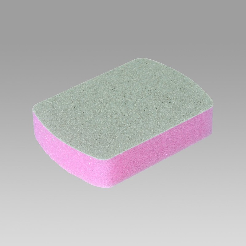 レック おまかせください (トイレ用) 2枚入 グリーン S-732