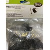 Trex Hideaway Universal Starter Clips for Deck (36 pcs)