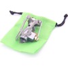 BRS 3000T Stove Solohike Camping Stove