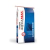 Purina | Aquamax Sportfish MVP Game Fish Feed for Bass,