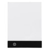 Hand Drawing LED Board Ultra Thin A6 Children USB Flip
