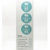 jennabel 1+1 Jennabell PD&Rejuvenating Cream 70ml+70ml+2 mask pack special set