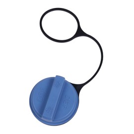 YLQASOON Heavy Duty Diesel Exhaust Fluid(DEF) Cap/Fuel Filter Cap Gas 908-0223-01 572.3005 ‎Compatible with Kenworth C500 T2000 T660 T680 T800 W900 Peterbilt 210 320 330 335 337 362 365 384 387 388