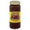 Cento Hoagie Spread Hot, 12 oz