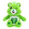 Ruz Ositos Cariñositos Peluche - Good Luck Bear 25 cm