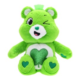 Ruz Ositos Cariñositos Peluche - Good Luck Bear 25 cm