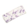 [Imabari Towel] Bath Esthetics Hair Turban (Lavender)
