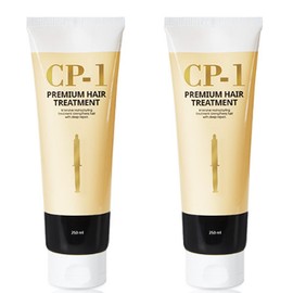 CP-1 Premium Protein Treatment 250ml x 2 / CP-1 프리미엄 단백질 트리트먼트 250ml x 2개