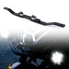 Xitomer Motorcycle Auxiliary Light Mount, Fit for 2017-2023 Versys-X 300,