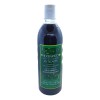 Shampoo Herbárico Anticaída De Chile , Romero, Sábila 600ml