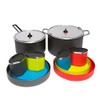 MSR Flex 4 Group Camping Cook Set