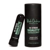 Black Chicken Remedies Nasalette Essential Oil Inhaler - De-Stress, 0.5ml