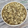 산골소녀 인도네시아산 핑거루트 원물 100g Forest Girl Indonesian Fingerroot Whole 100g