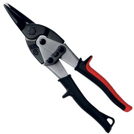 PAOCK SSPOWER MES-250 Metal Snips