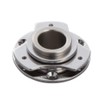 (170029729) hg-s50-21 swivel torque hinge